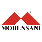 Compre Mobensani icône
