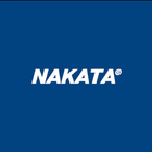 Peça Nakata icône