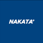 Peça Nakata icon