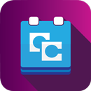 Agenda CC APK