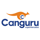 APK Canguru Mais - Supermercado
