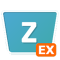 Zmart EX