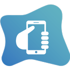 Zada Mobile Apps icône