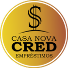 Casa Nova Cred icône