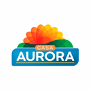 Casa Aurora APK