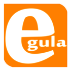 eGULA आइकन