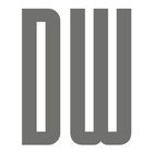 DW Salão icon