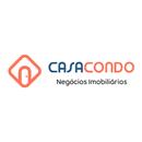 CASACONDO APK