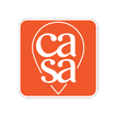 Casa Express