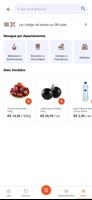 Casa Express syot layar 3