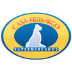 Casa Friburgo - Mercado Online icon