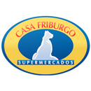 APK Casa Friburgo - Mercado Online