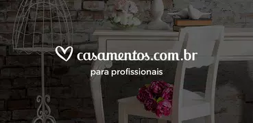 Casamentos.com.br para empresa