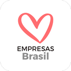 Icona Casamentos.com.br para empresa
