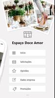 Casamentos.com.br para empresa ภาพหน้าจอ 1