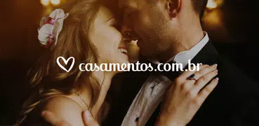 Casamentos.com.br