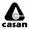 CASAN SC (ANTIGO) APK