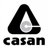 CASAN SC (ANTIGO)