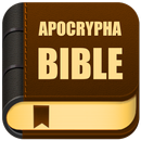 Bible Apocrypha Now APK