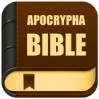 Bible Apocrypha Now biểu tượng