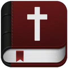 Catholic Bible Now アプリダウンロード
