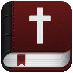 Catholic Bible Now XAPK 下載