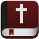 Catholic Bible Now-APK