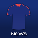 The Machine Club News - For Cr APK