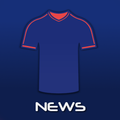 Máquina Celeste Club Noticias