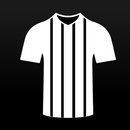 Sou Galo - Notícias do Atlétic APK