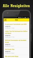 Dortmund Alle News Affiche