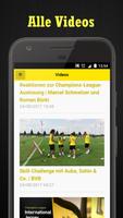 Dortmund Alle News capture d'écran 1
