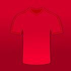 Bayern Total News icon