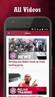 Bayern Total News screenshot 1