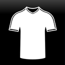 Kara Kartallar Haber - Beşikta APK
