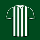 Yesil Timsahlar Haber - Bursas APK