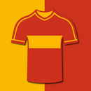 Cimbom Haberleri - Galatasaray APK