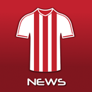 Guadalajara Club News APK