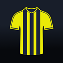 Sarı Kanaryalar Haber: Fenerba APK