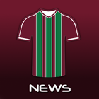 Fluminense News icon