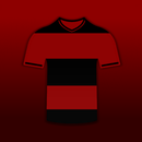 Flamengo News APK