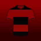 Sou Flamengo アイコン