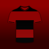 Flamengo News For Android Apk Download - flamengo 29 roblox