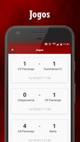 Sou Flamengo スクリーンショット 3