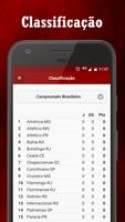Sou Flamengo スクリーンショット 2