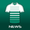 Santos Club Noticias-icoon