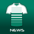 Santos Club Noticias