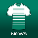 Santos Club News APK