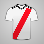 Somos River icon