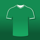 Werder Total News icon